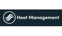 Heat Management