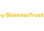 BiomassTrust - Wood Pellets Technology