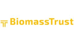 BiomassTrust - Wood Pellets Technology