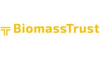 BiomassTrust LLC