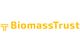 BiomassTrust LLC
