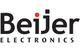 Beijer Electronics, Inc.
