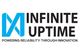 Infinite Uptime Inc.