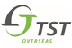 TST Overseas GmbH