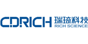 Chengdu Rich Science Industry Co., Ltd