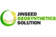 Jinseed Geosynthetics Solution