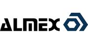 Almex USA