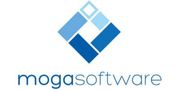 Moga Software s.r.l.