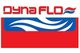 DynaFlo Pumps and Water Systems