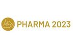 8th Edition of Global Conference on Pharmaceutics and Novel Drug Delivery Systems