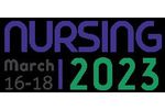 3rd Edition of Singapore Nursing Research Conference -2023