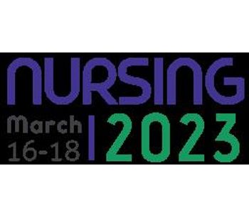 3rd Edition of Singapore Nursing Research Conference -2023