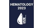 International Summit on Hematology and Blood Disorders - Hematology 2023