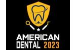 7th Edition of International Conference on Dentistry and Oral Health - Dental 2023