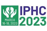 2nd Edition of International Public Health Conference  - 2023