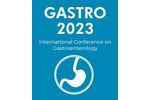 International Conference on Gastroenterology - Gastro 2023