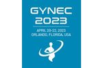 Global Conference on Gynecology & Womens Health - Gynec 2023