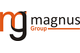 Magnus Group LLC