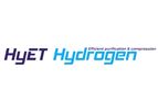 HyET Hydrogen - Electrochemical Hydrogen Compressor