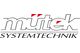 muetek Systemtechnik | Hartmut Müller GmbH