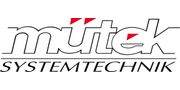 muetek Systemtechnik | Hartmut Müller GmbH