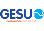 Gesu - Compact Wastewater Treatment Unit