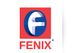 Fenix Process Technologies
