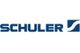 Schuler Group GmbH