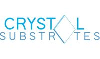 Crystal Substrates