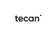 Tecan Ltd.