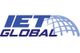 IET Global, Inc.