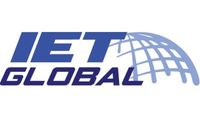 IET Global, Inc.