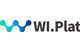 WI.Plat Co., Ltd.