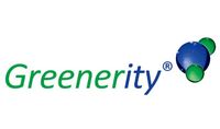 Greenerity GmbH