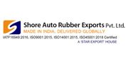 Shore Auto Rubber Export Pvt Ltd.