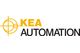 KEA Automation Limited
