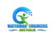 Waterman Engineers Australia
