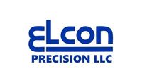 Elcon Precision LLC