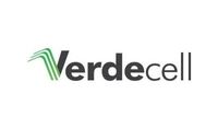 Verdecell LLC