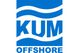KUM Offshore (KUMO)