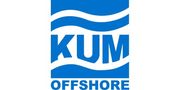 KUM Offshore (KUMO)