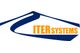 ITER Systems