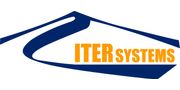 ITER Systems