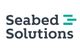 Seabed Solutions AS