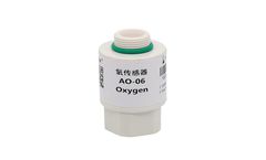 ASAIR - Model AO-03 - Oxygen Sensor