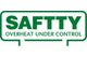 Saftty Electronic Technology Co., Ltd.