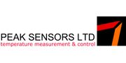 Peak Sensors Ltd