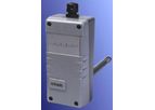 Apollosense - Model M1 Series - Humidity Temperature Transmitters