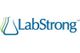 LabStrong Corporation