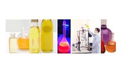 Laboratory Feasibility Testing Services